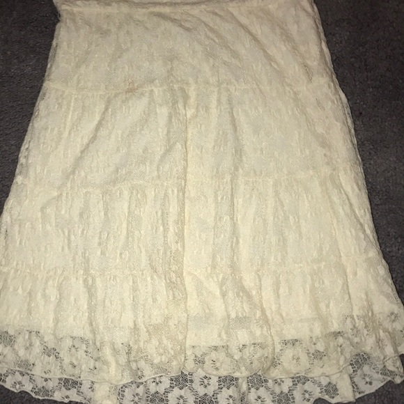 American Ragcie size small NWOT - Picture 3 of 4